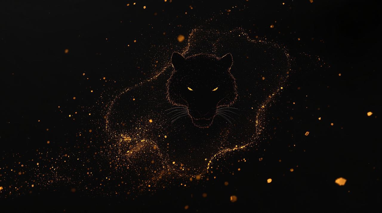 猪猪影院 - 影院级观影体验